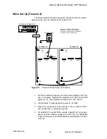 Предварительный просмотр 27 страницы Shure U4D Service Manual