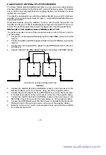 Preview for 2 page of Shure UA220 User Manual