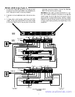 Preview for 7 page of Shure UA840 User Manual