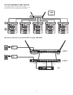 Preview for 5 page of Shure UA844 User Manual