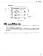 Preview for 7 page of Shure UA845UWB Manual