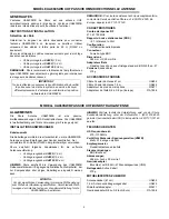 Preview for 2 page of Shure UA860SWB Installation Instructions