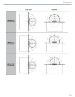 Preview for 10 page of Shure UA864 Manual