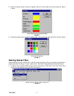 Preview for 12 page of Shure UA888 User Manual