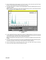 Preview for 16 page of Shure UA888 User Manual