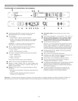 Preview for 8 page of Shure UHF-R Wireless User Manual