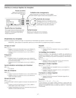 Preview for 9 page of Shure UHF-R Wireless User Manual
