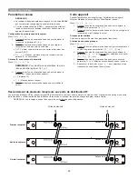 Preview for 10 page of Shure UHF-R Wireless User Manual