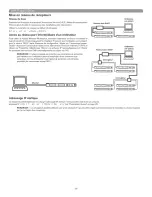 Preview for 12 page of Shure UHF-R Wireless User Manual