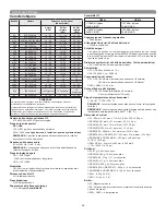 Предварительный просмотр 18 страницы Shure UHF-R Wireless User Manual