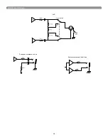 Предварительный просмотр 20 страницы Shure UHF-R Wireless User Manual