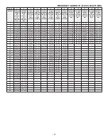 Предварительный просмотр 48 страницы Shure UHF-R Wireless User Manual