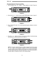 Preview for 15 page of Shure UHF WIRELESS microphone system User Manual