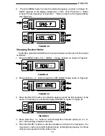 Preview for 16 page of Shure UHF WIRELESS microphone system User Manual