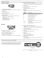 Preview for 14 page of Shure ULX-D User Manual