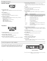 Предварительный просмотр 26 страницы Shure ULX-D User Manual