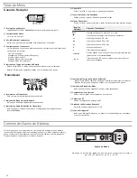 Предварительный просмотр 38 страницы Shure ULX-D User Manual