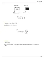 Preview for 17 page of Shure ULX Wireless System User Manual