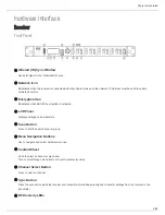 Preview for 9 page of Shure ULXD4D Manual