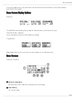 Preview for 16 page of Shure ULXD4D Manual