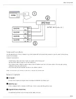 Preview for 39 page of Shure ULXD4D Manual