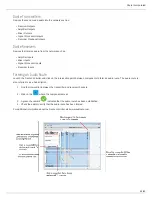 Preview for 44 page of Shure ULXD4D Manual