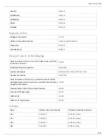 Preview for 51 page of Shure ULXD4D Manual