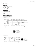 Preview for 58 page of Shure ULXD4D Manual