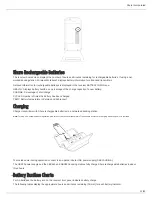 Preview for 11 page of Shure ULXD6-8 Manual