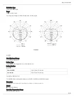 Preview for 20 page of Shure ULXD6-8 Manual