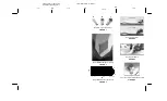 Preview for 6 page of Shure V15VxMR User Manual