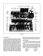 Предварительный просмотр 15 страницы Shure VA302 SERIES Operating And Service Manual