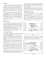 Предварительный просмотр 10 страницы Shure Vocal Master VA 300 Operating & Service Manual