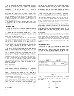 Preview for 12 page of Shure Vocal Master VA 300 Operating & Service Manual