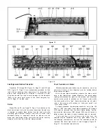 Предварительный просмотр 15 страницы Shure Vocal Master VA 300 Operating & Service Manual