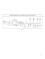 Preview for 19 page of Shure Vocal Master VA 300 Operating & Service Manual