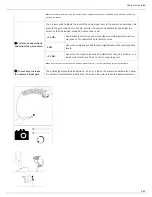 Preview for 6 page of Shure VP83 Manual