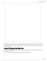 Preview for 10 page of Shure VP83F User Manual