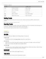 Preview for 13 page of Shure VP83F User Manual