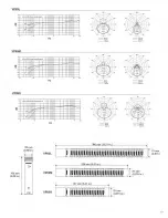 Предварительный просмотр 4 страницы Shure VP89 User Manual