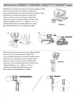 Preview for 7 page of Shure VP89 User Manual