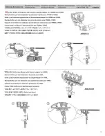 Preview for 8 page of Shure VP89 User Manual