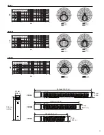 Предварительный просмотр 17 страницы Shure VP89L Manual