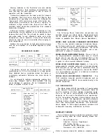 Preview for 5 page of Shure W10BT User Manual