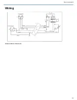 Preview for 3 page of Shure WA360 Quick Start Manual