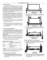 Preview for 11 page of Shure WA405 User Manual