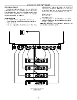 Preview for 12 page of Shure WA405 User Manual