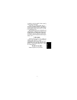 Предварительный просмотр 16 страницы Shure White label User Manual