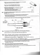 Предварительный просмотр 4 страницы SHURflo 9300 series Owner'S Manual