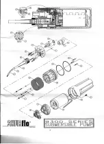 Предварительный просмотр 7 страницы SHURflo 9300 series Owner'S Manual